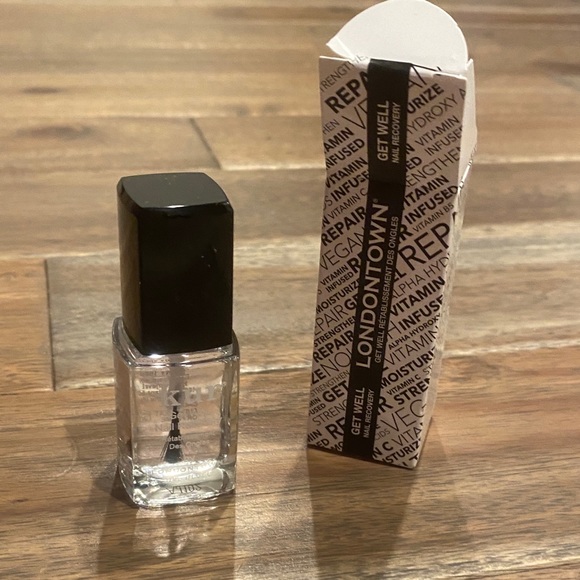 Londontown Get Well Nail Recovery - Picture 3 of 6